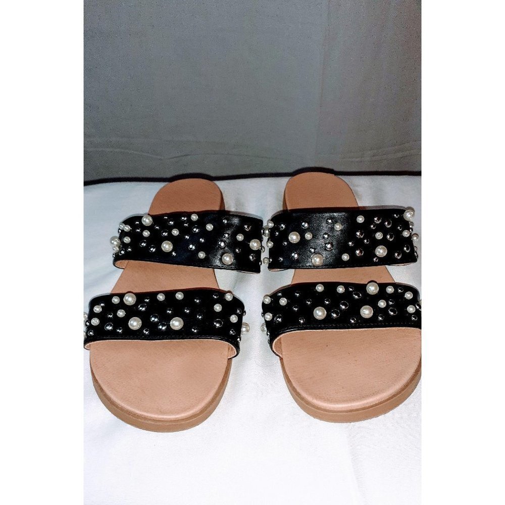 Slides